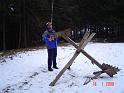Werfen (2)